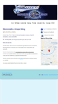 Mobile Screenshot of grupositeg.com